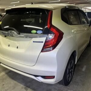 Best Japanese Hybrid Models for UK ULEZ Compliance in 2026