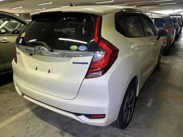 Best Japanese Hybrid Models for UK ULEZ Compliance in 2026