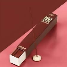 What Are the Latest Trends in Incense Marketing Solutions?