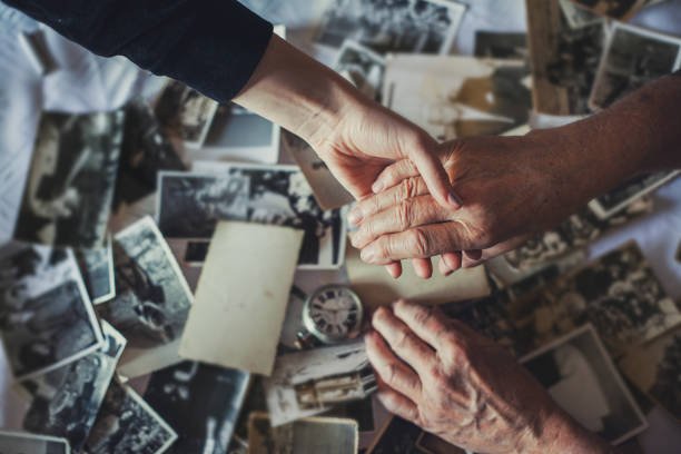 Reconciliation as a Lifelong Journey: Moving Beyond Words into Action