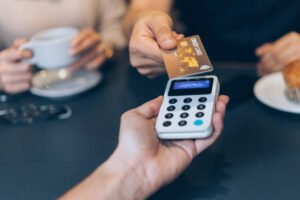 What Are the Benefits of Digital Business Cards?