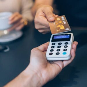 What Are the Benefits of Digital Business Cards?