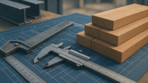 Masonry Estimation Explained: Why Accuracy Matters in Modern Construction