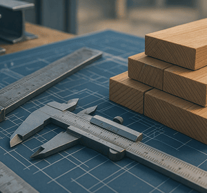 Masonry Estimation Explained: Why Accuracy Matters in Modern Construction