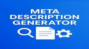 How to Create a Meta Description Tag for SEO That Improves Rankings and Clicks