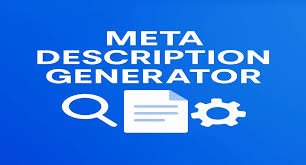 How to Create a Meta Description Tag for SEO That Improves Rankings and Clicks