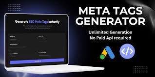 How to Create Meta Tags for SEO: A Beginner-Friendly Guide