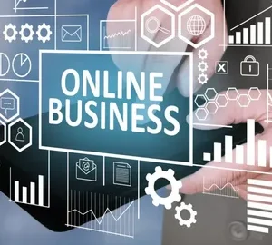 Smart Online Business Ideas to Earn Money from Home