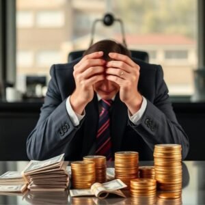 Whispering Empires into Eternity – The Alchemical Fusion of Shadowed Fortune and Radiant Legacy