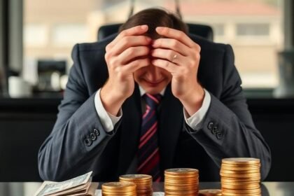 Whispering Empires into Eternity – The Alchemical Fusion of Shadowed Fortune and Radiant Legacy