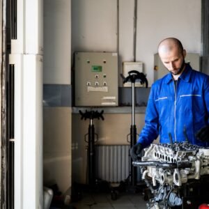 How Often Should You Call a Boiler Repair Service?