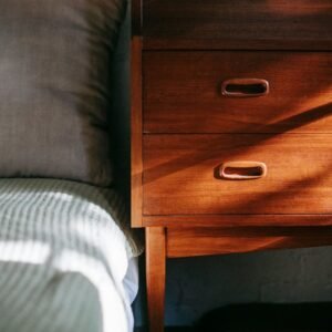 Expanded Article: How to Choose the Right Finish for Your Custom Furniture