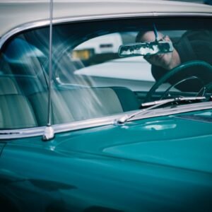 How Reliable Is a Taxi to Southampton Cruise Terminal?