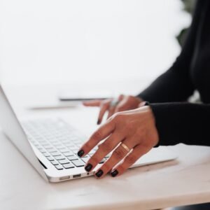 How to Highlight Global Operations Experience in a CSCO Resume