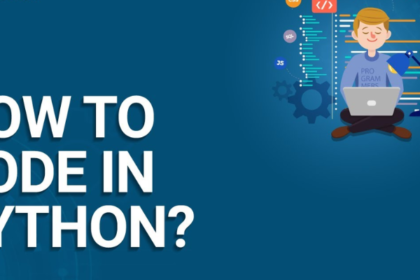 How Python Accelerate Web App Development?