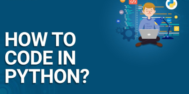 How Python Accelerate Web App Development?