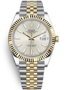 Trendy Rolex Replica Watches for Youth
