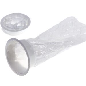 Hospital Disposable Emesis Bags — A Critical Component of Patient Care (By Romed Holland)