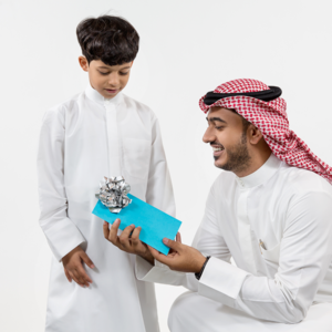 Eid Gift Ideas That Suit Every Budget and Preference Perfectly