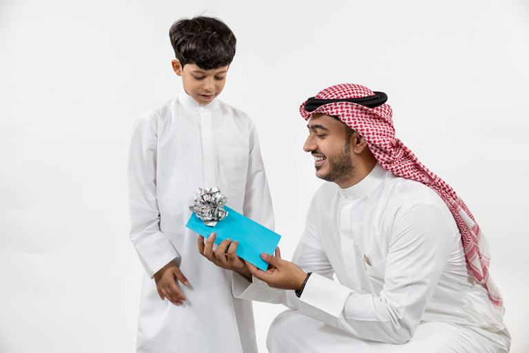 Eid Gift Ideas That Suit Every Budget and Preference Perfectly
