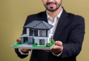 Why Choosing a Luxury Homes Builder in Adelaide Is a Smart Investment