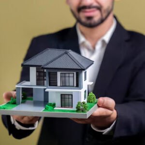 Why Choosing a Luxury Homes Builder in Adelaide Is a Smart Investment