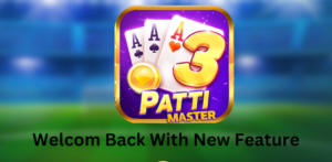 Teen Patti New Market Trending – A Complete 2026 Industry Guide