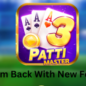 Teen Patti New Market Trending – A Complete 2026 Industry Guide