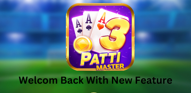 Teen Patti New Market Trending – A Complete 2026 Industry Guide