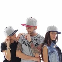 Best Brands for Wholesale T-Shirts and Wholesale custom hats