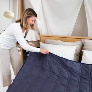 Why Fitted Bed Sheets Are Better Than Flat Sheets Today
