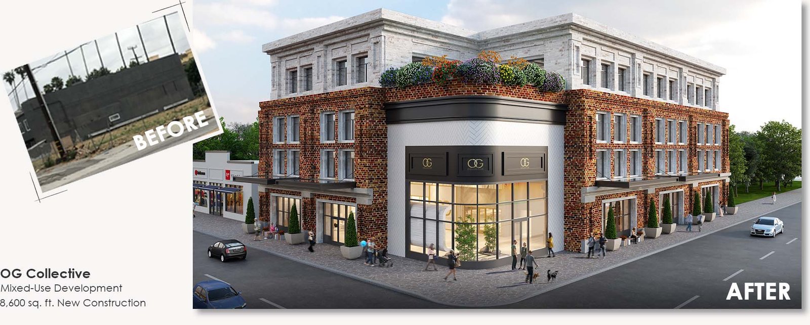 Interior Designer in Los Angeles | Trusted Experts