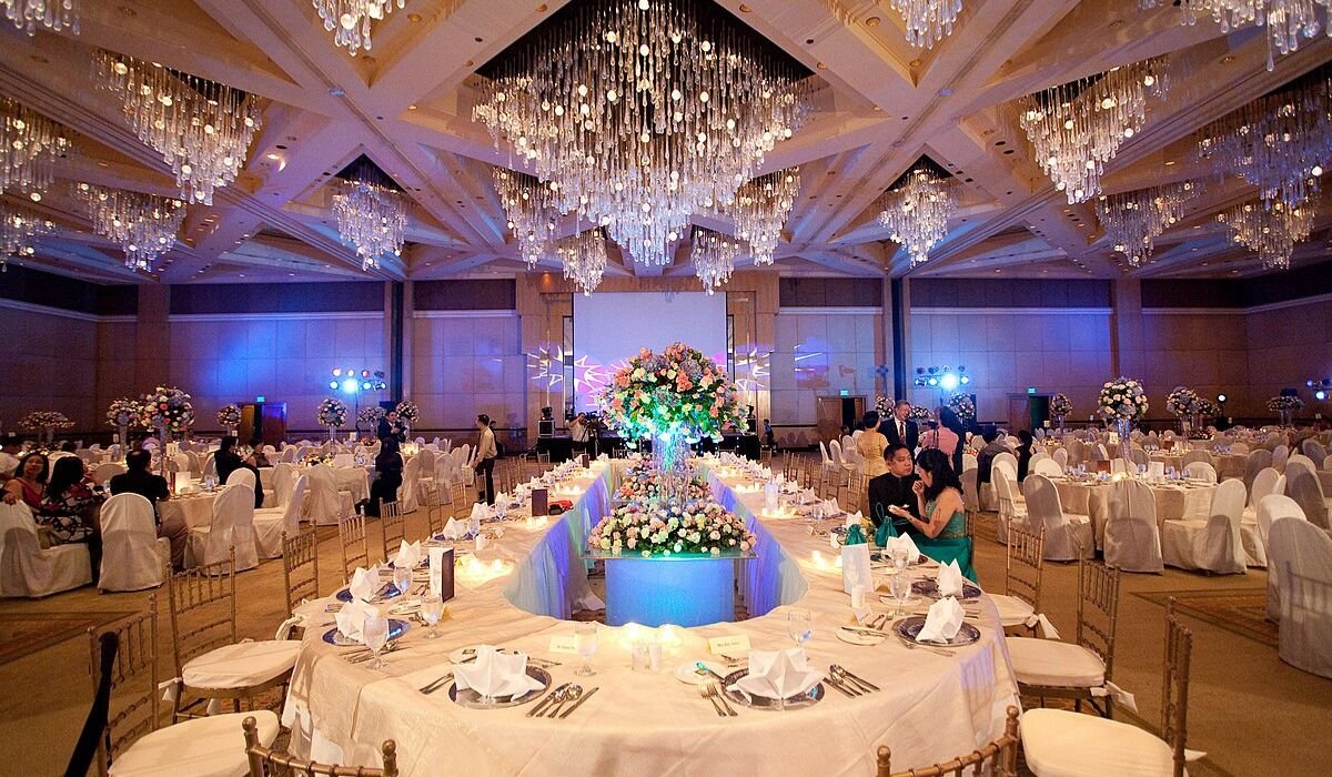 7 Wedding Venues Budget Tips for Cost Effective Planning