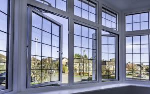 5 Things to Keep in Mind if Looking for Aluminium Windows
