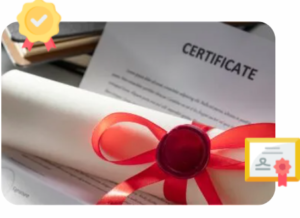 Why You Need a Birth Certificate Translation