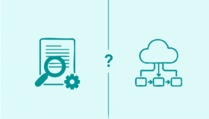 CAT Tools vs. TMS: What’s the Difference and Which One Does Your LSP Really Need?