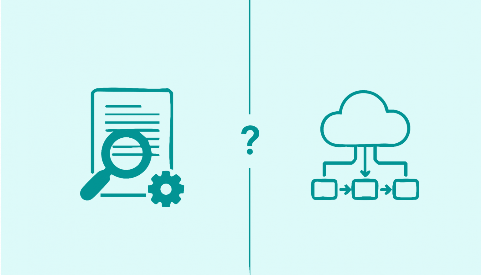 CAT Tools vs. TMS: What’s the Difference and Which One Does Your LSP Really Need?