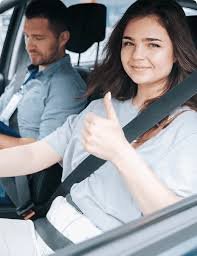 Driving Instructor Edmonton Trusted Guide for Safe Driving