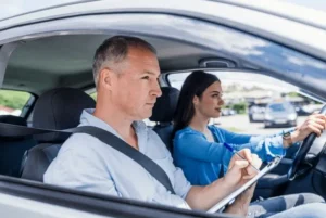 Driving School in Surrey That Helps You Drive Safe Today