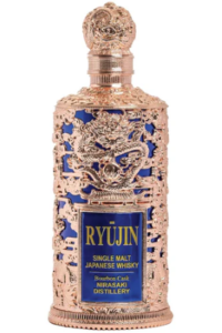 Japanese Whisky Guide: Premium Bottles for Collectors & Enthusiasts