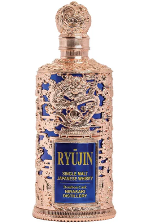 Japanese Whisky Guide: Premium Bottles for Collectors & Enthusiasts