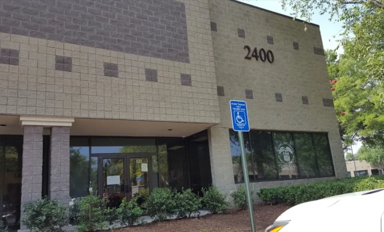 Find the Official Joplin Missouri Social Security Office Phone Number & Local Services Guide Here