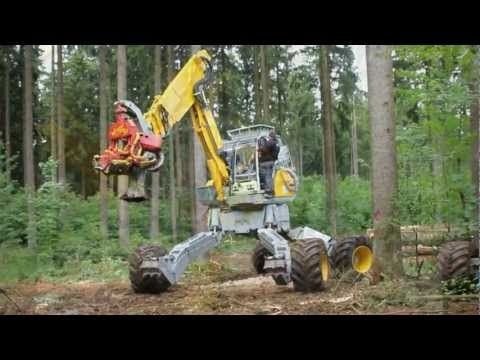 Why Grab Hire London Is the Fastest Way to Remove