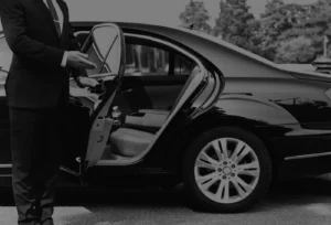 Detroit Metro Airport Sedan| Choice for Comfortable Airport Travel