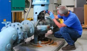 Pump repairs Service Gilbert, AZ for Reliable Pool Circulation