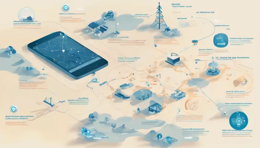 Rblwal: Meaning, Purpose, and Key Insights