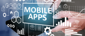 How Custom Mobile App Development Services Transform Businesses