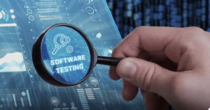 What to Expect From QA Software Testing Services for Your Projects