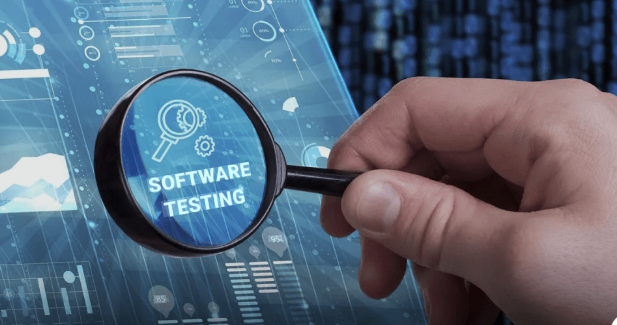 What to Expect From QA Software Testing Services for Your Projects