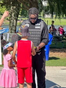 Security Guard Services Canada | Trusted Protection Guide